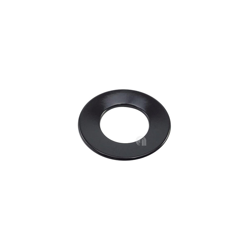 Difusor de chama original para vitrocerâmica Elba 216156080