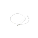 eletrodo com cabo 500 mm para vitrocerâmica Elba e De Longhi