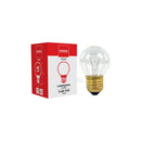 ELECTROLUX, AEG, ARTHUR MARTIN, UNIVERSALE, MONDO - Lâmpada para Forno - 50279916006