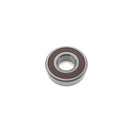 NSK LG UNIVERSAL - Rolamento para máquina de lavar - 6306-2RS 4280FR4048N