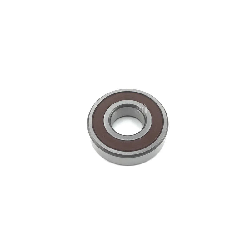 NSK LG UNIVERSAL - Rolamento para máquina de lavar - 6306-2RS 4280FR4048N