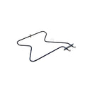 ELEMENTO INFERIOR DE AQUECIMENTO 1200W FORNO NARDI