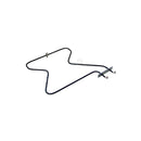 NARDI - Resistência inferior para forno 1200W - 2100022