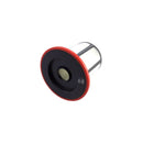 filtro cónico original para aspirador Bosch código 12033215