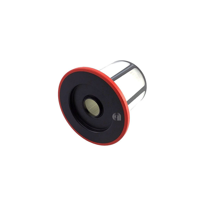 filtro cónico original para aspirador Bosch código 12033215