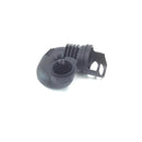 Manguito de carga original para máquina de lavar LG 4738ER2004A
