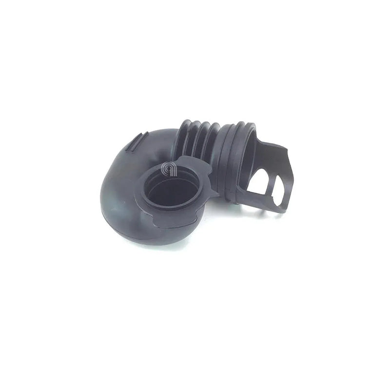 Manguito de carga original para máquina de lavar LG 4738ER2004A
