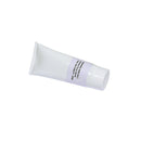 Gordura original para robot de cozinha De Longhi KW630879