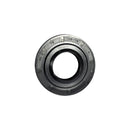 MIELE - Retentor de Eixo para Máquina de Lavar - 1751620