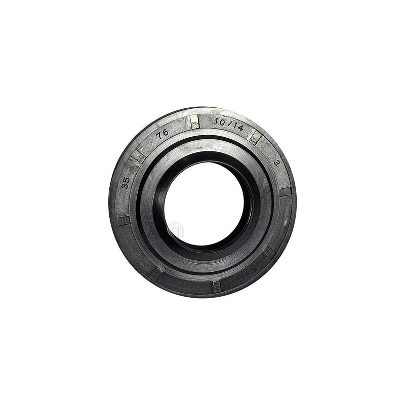 MIELE - Retentor de Eixo para Máquina de Lavar - 1751620