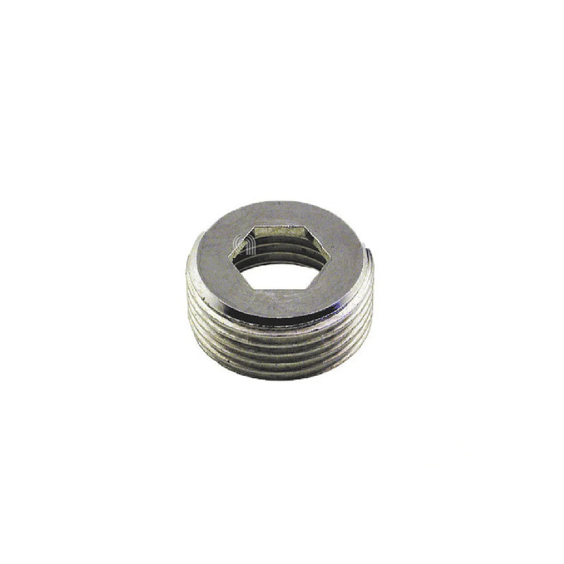 UNIVERSALE - Redutor para máquina de lavar - AST-00543106