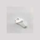 Filtro original para chaleira Moulinex e Tefal SS-200243