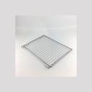 grelha para forno compatível com Gorenje códigos 860954 933265 421367
