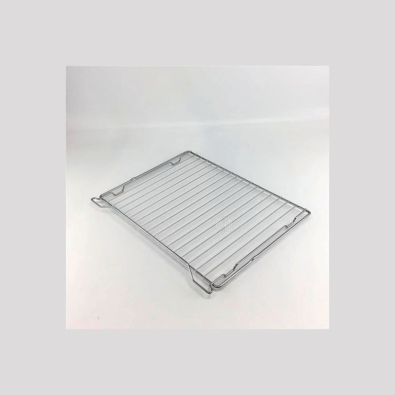 grelha para forno compatível com Gorenje códigos 860954 933265 421367
