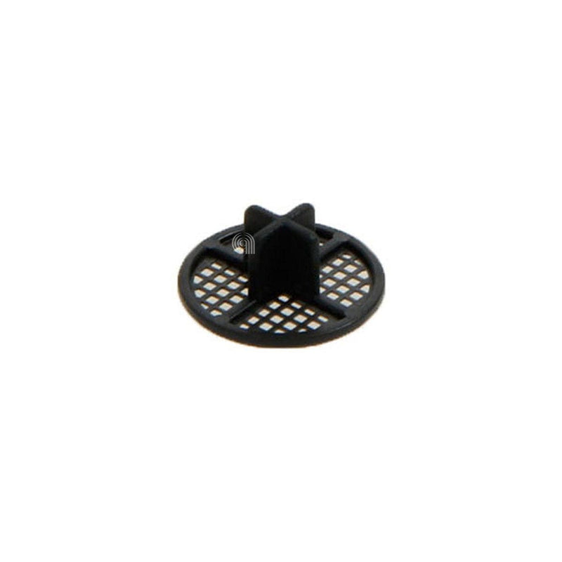Filtro de depósito de água para cafeteira De Longhi 5313236311
