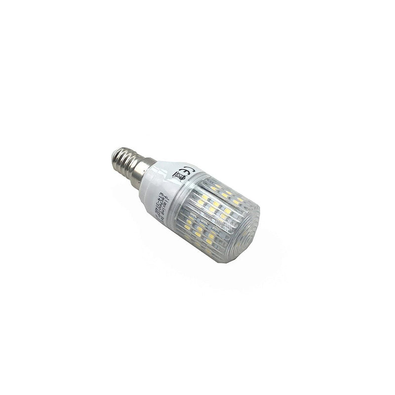 lâmpada e14 25w 230-240v para frigorífico gorenje 331063