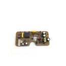 placa eletrónica original para máquina de fazer pão Moulinex SS-188302