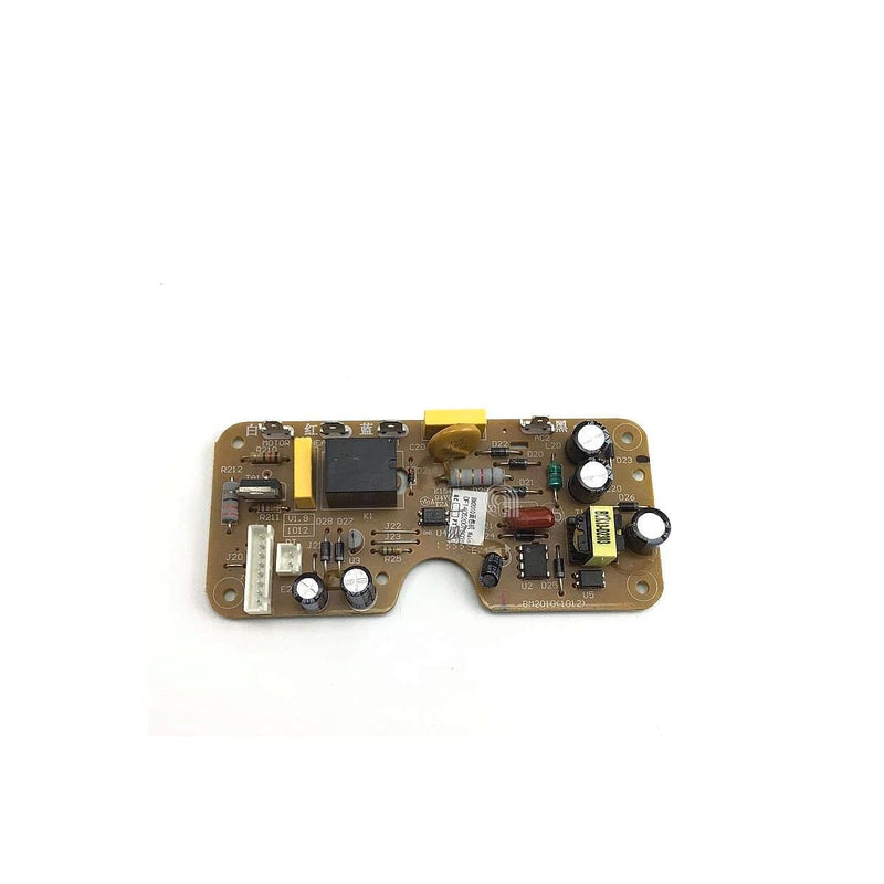 placa eletrónica original para máquina de fazer pão Moulinex SS-188302