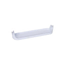porta de balcão frigorífico original Whirlpool com códigos C00144442
