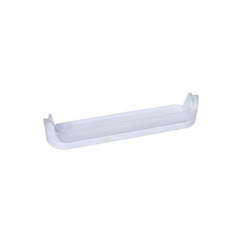 porta de balcão frigorífico original Whirlpool com códigos C00144442