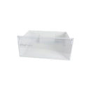Verdureira original Bosch para frigorífico código 20000903