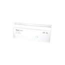 Painel de controlo original frigorífico Bosch código 11042176