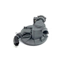 Grupo sump original para máquina de lavar loiça Beko código 1741502200