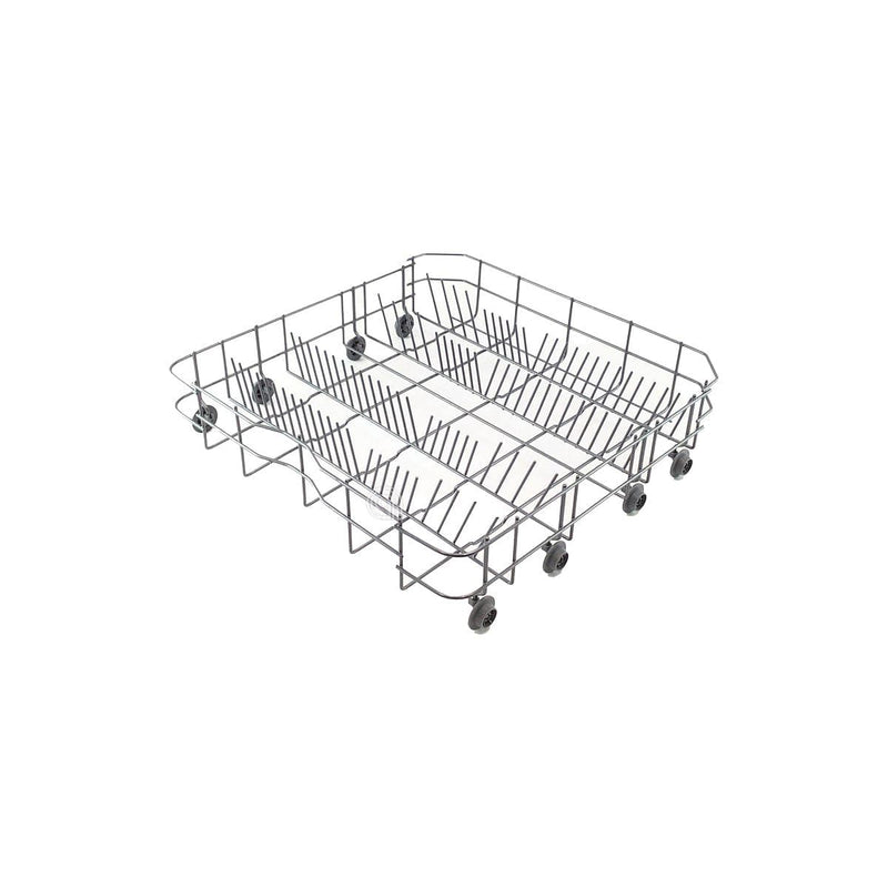 Cesto original para máquina de lavar loiça Whirlpool e Ariston C00631972