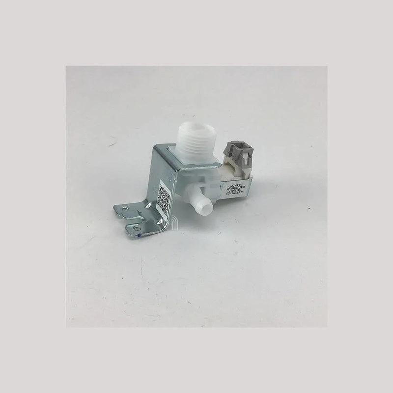 GENERAL ELECTRIC - Electroválvula para Máquina de Lavar Louça - WD15X20119