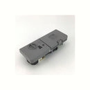 Dispensador de detergente original para máquina de lavar loiça Smeg 812832343