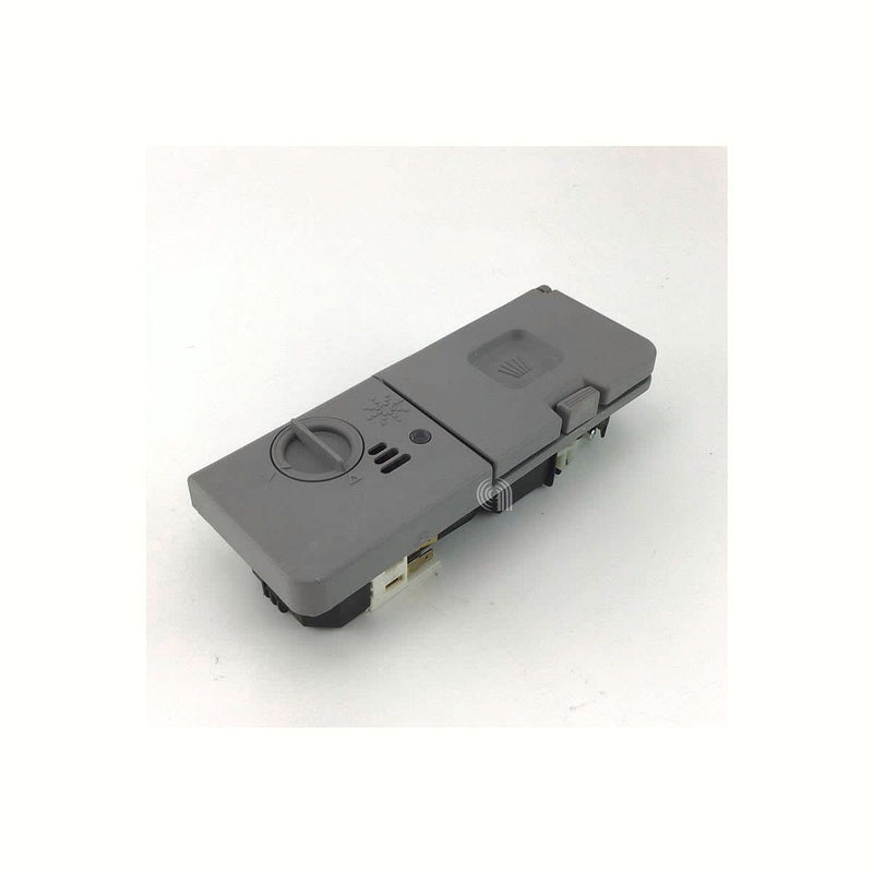 Dispensador de detergente original para máquina de lavar loiça Smeg 812832343