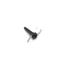 Lâmina para triturador Moulinex SS-9100041025