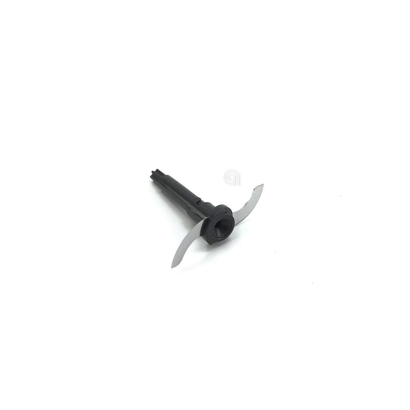 Lâmina para triturador Moulinex SS-9100041025