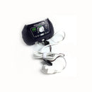 corpo com placa eletrónica original para ferro de engomar Rowenta CS-00137187