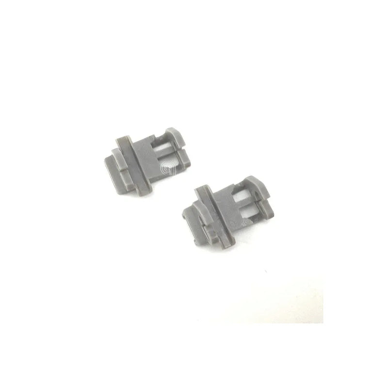 Rodamiento cesta lavavajillas Bosch 00611474 compatible Bosch y más
