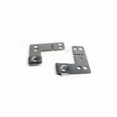 kit de fixação para máquina de lavar loiça Bosch referência 00622622