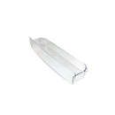 balcão porta original frigorífico Gorenje código 613961