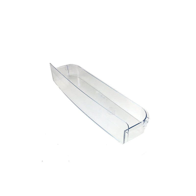 balcão porta original frigorífico Gorenje código 613961