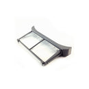 Filtro original para secadora Samsung DC61-03902A para limpeza eficaz