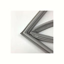 Junta magnética para frigorífico Hisense HK1433482 e Gorenje