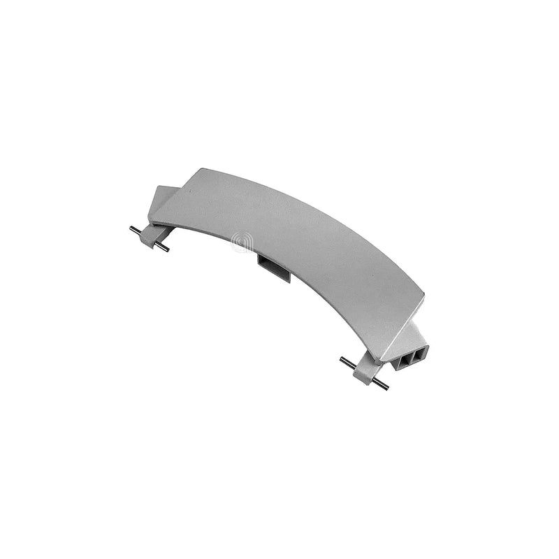 BOSCH, SIEMENS - Puxador da porta da máquina de lavar - 00659277