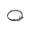 Resistência circular 2100W forno Gorenje original 564239