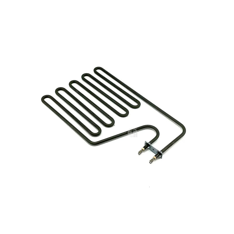 HARVIA - Resistência para Sauna Sauna - ZSS-110