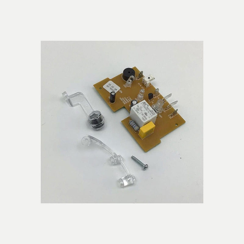 Placa eletrónica Polti M0006813 para vaporetas Vaporella