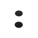 ARISTON - Prato Queimador Auxiliar Placa de Cozedura - C00052933