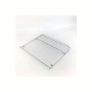 Reja para horno midea 65bme19003-17030 resistente y durable