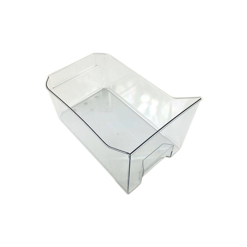 bandeja crisper para frigorífico Gorenje 6N EC 031