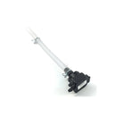 Pressóstato original para máquina de lavar loiça Electrolux 1174745206