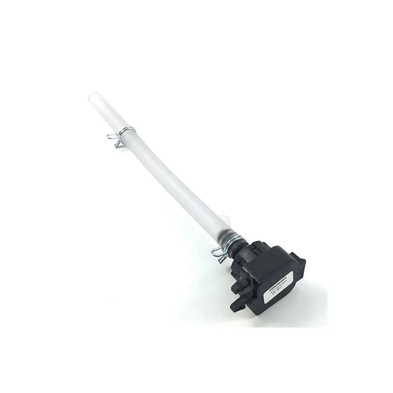 Pressóstato original para máquina de lavar loiça Electrolux 1174745206