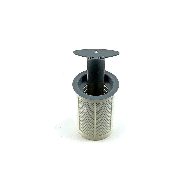 INDESIT - Filtro de escape para máquina de lavar loiça - C00054863